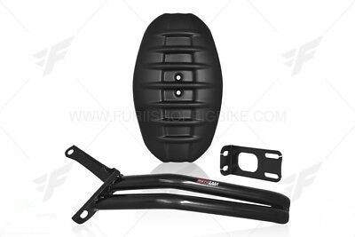 ホンダ レブル Rebel 250 & 500 Motozaaa マッドガード | BIKE