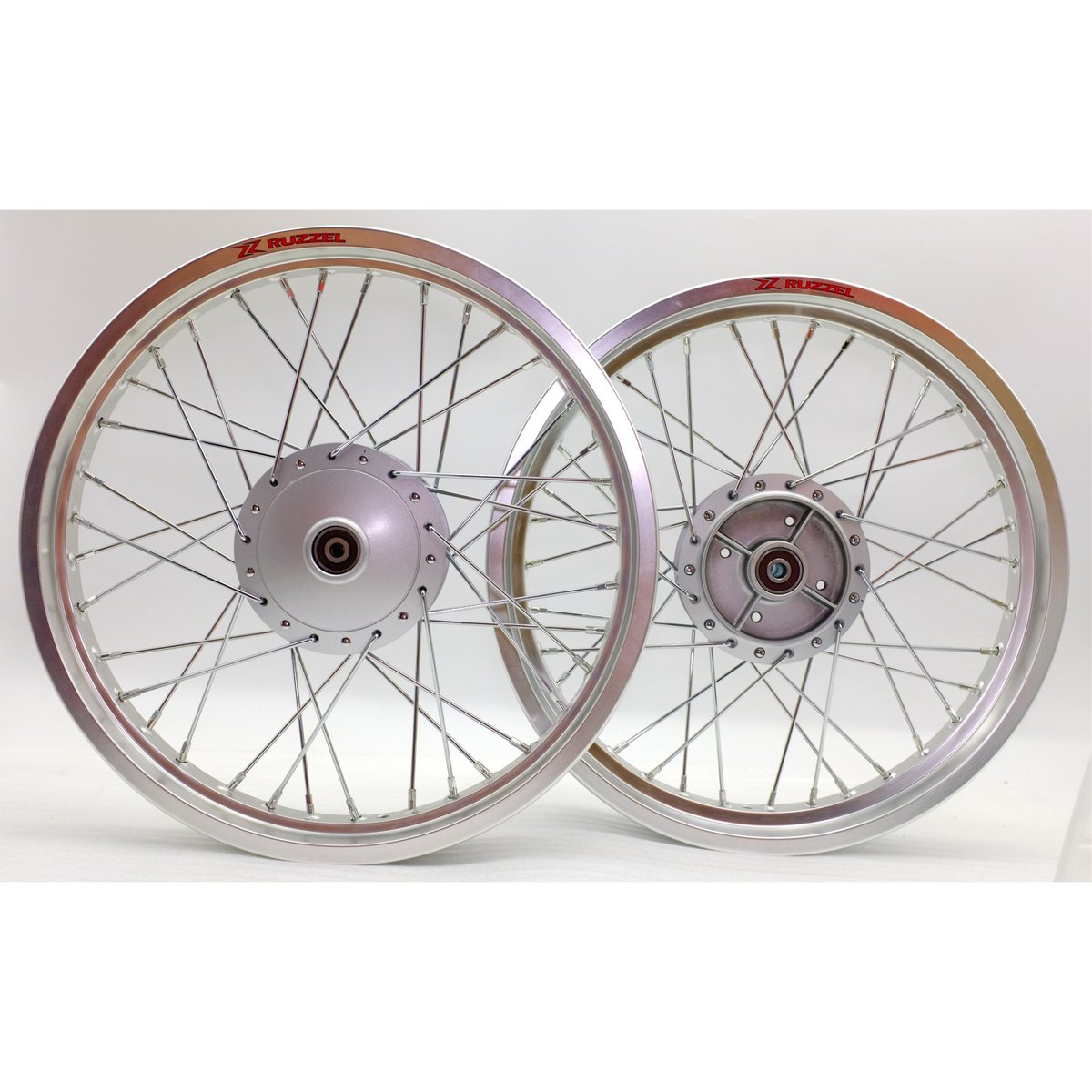 専用 スズキ GSX250E エンジンガスケットセット 11173-11420