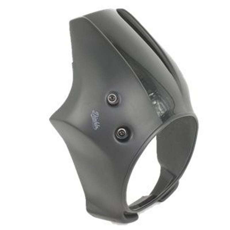 ホンダ レブル Rebel 250＆500 Diablo ビキニカウル ～2019 | BI