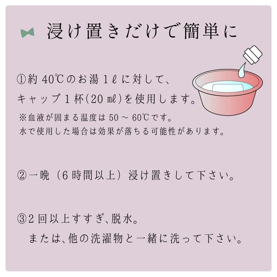 642f714f8fb59e0060ecee65