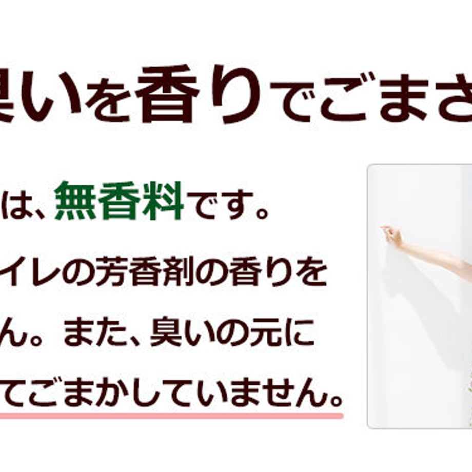 5c888f0d164eb10522e0fd6c