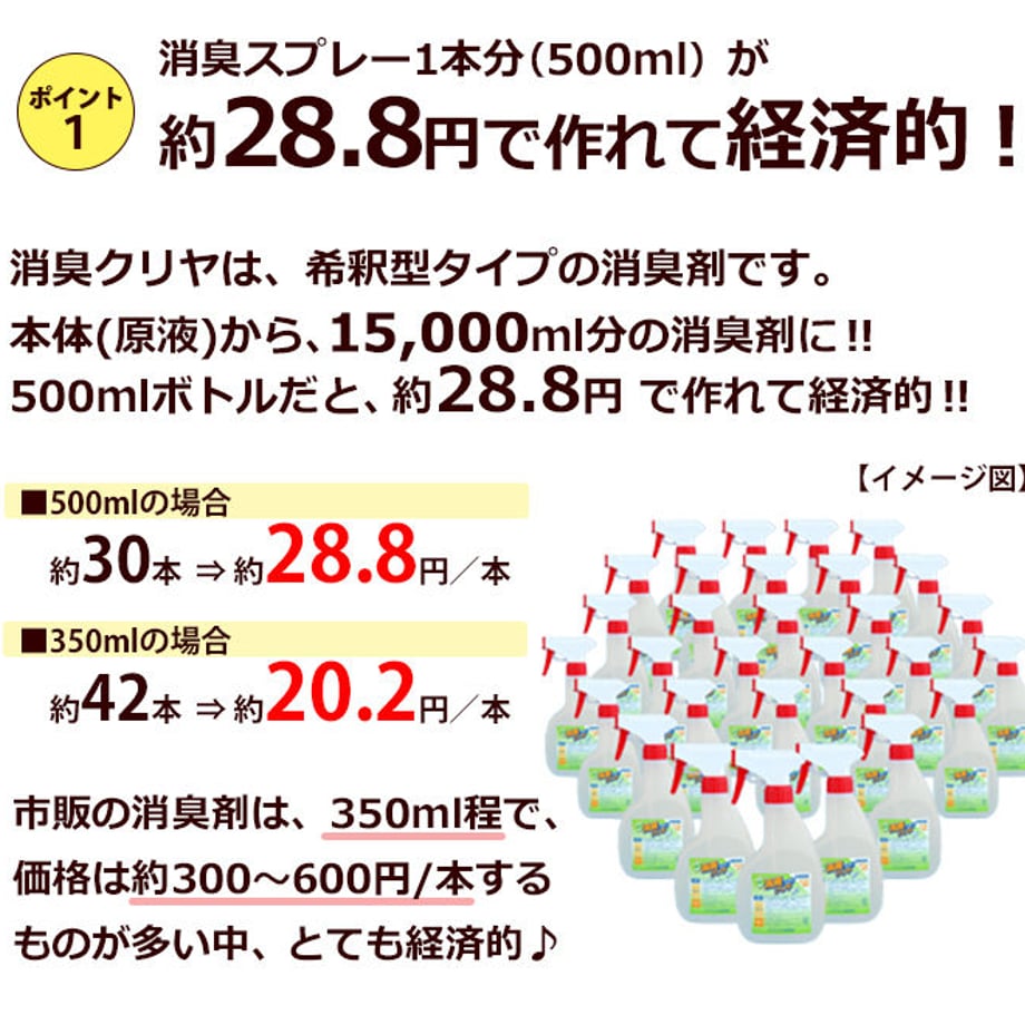 5c888f0d164eb10522e0fd6c