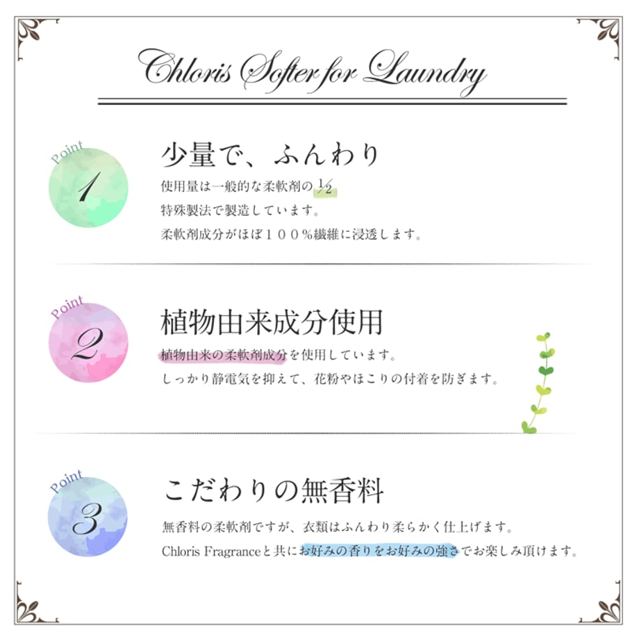 5c8883cb164eb15812e10093