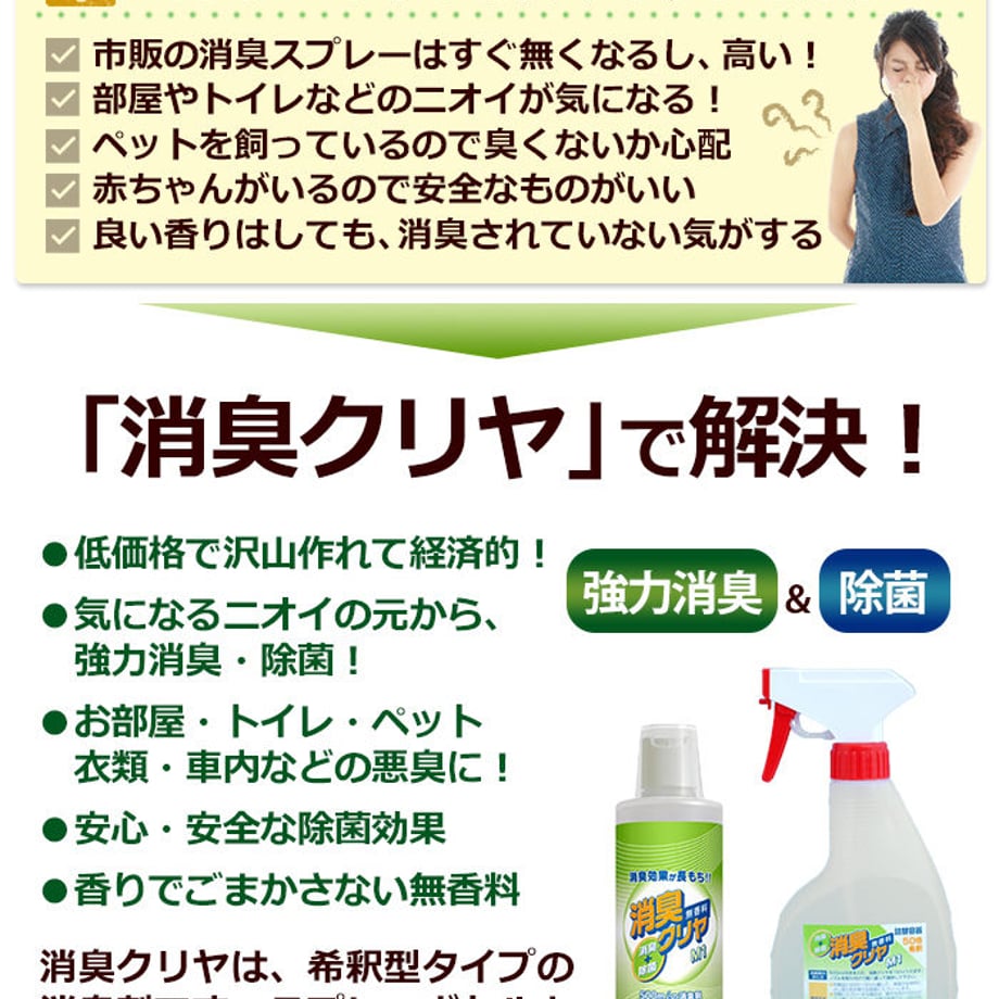 5c888f0d164eb10522e0fd6c