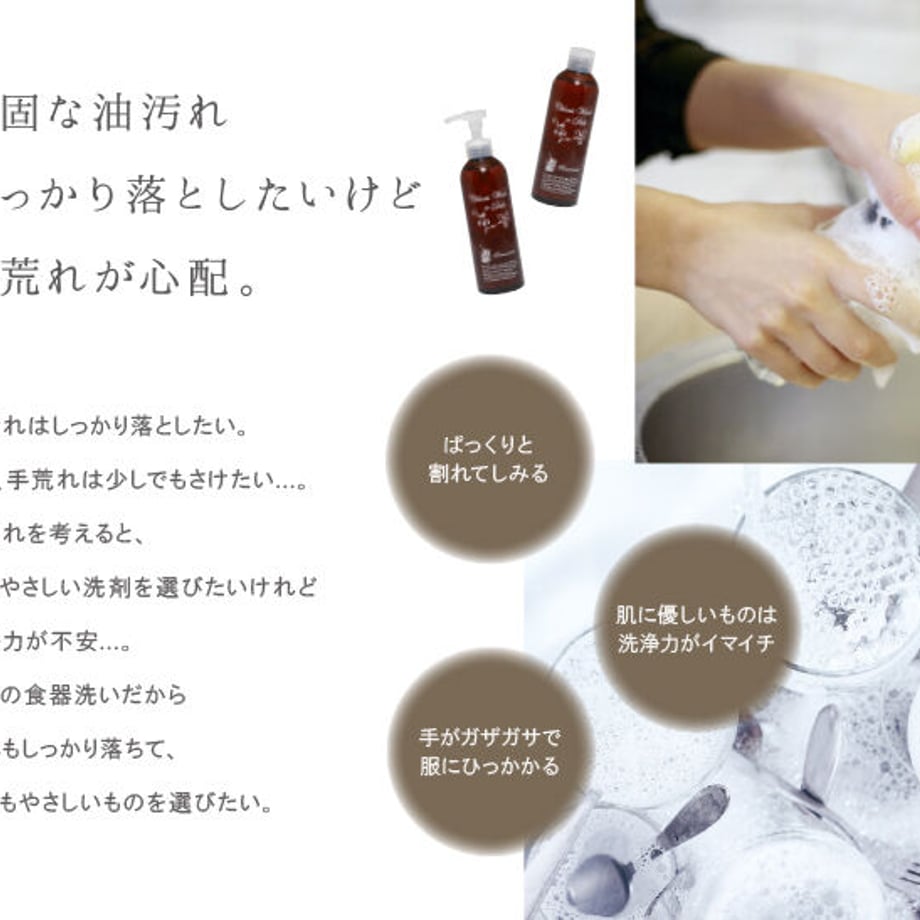 6099dea3c9827a651fc503cd