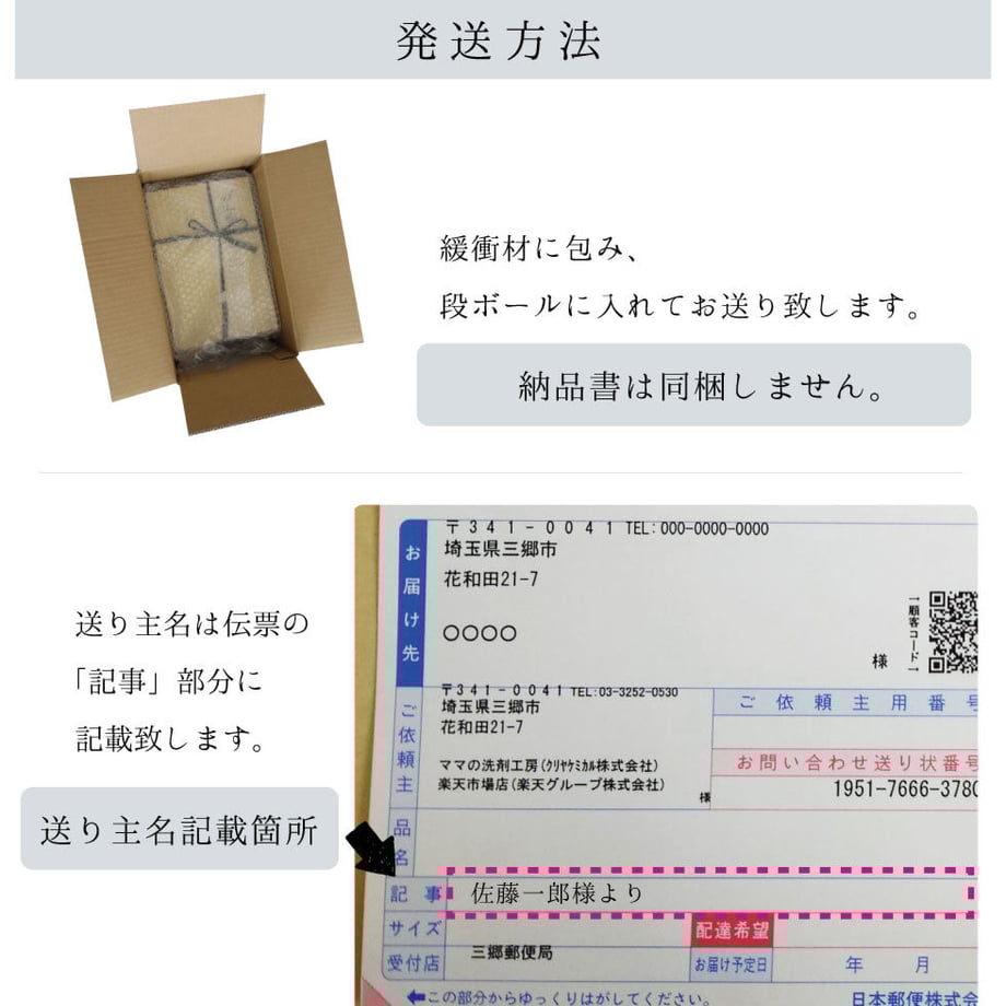 6099dea3c9827a651fc503cd