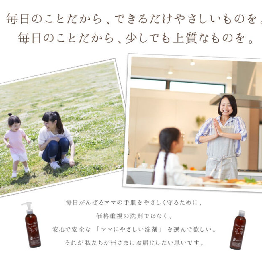 6099dea3c9827a651fc503cd