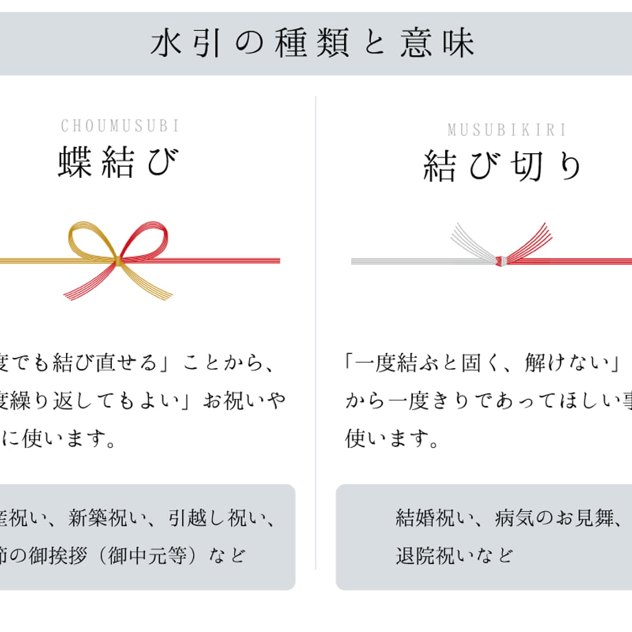6099dea3c9827a651fc503cd
