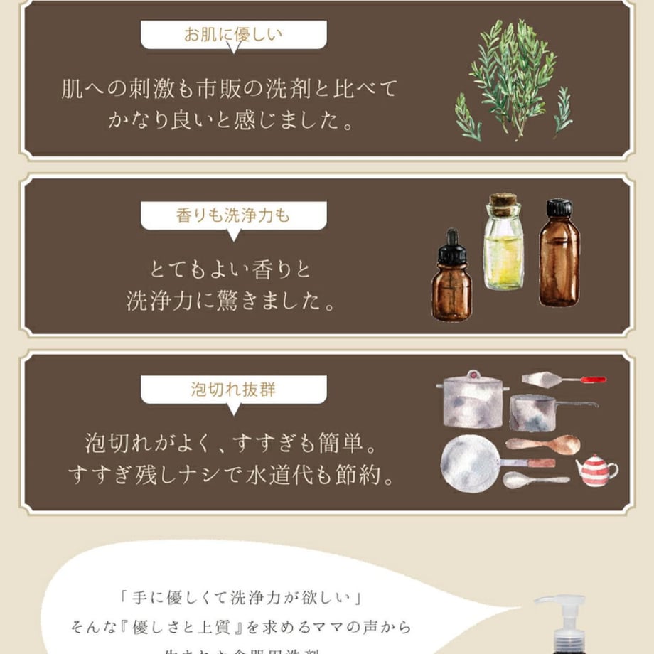 6099dea3c9827a651fc503cd