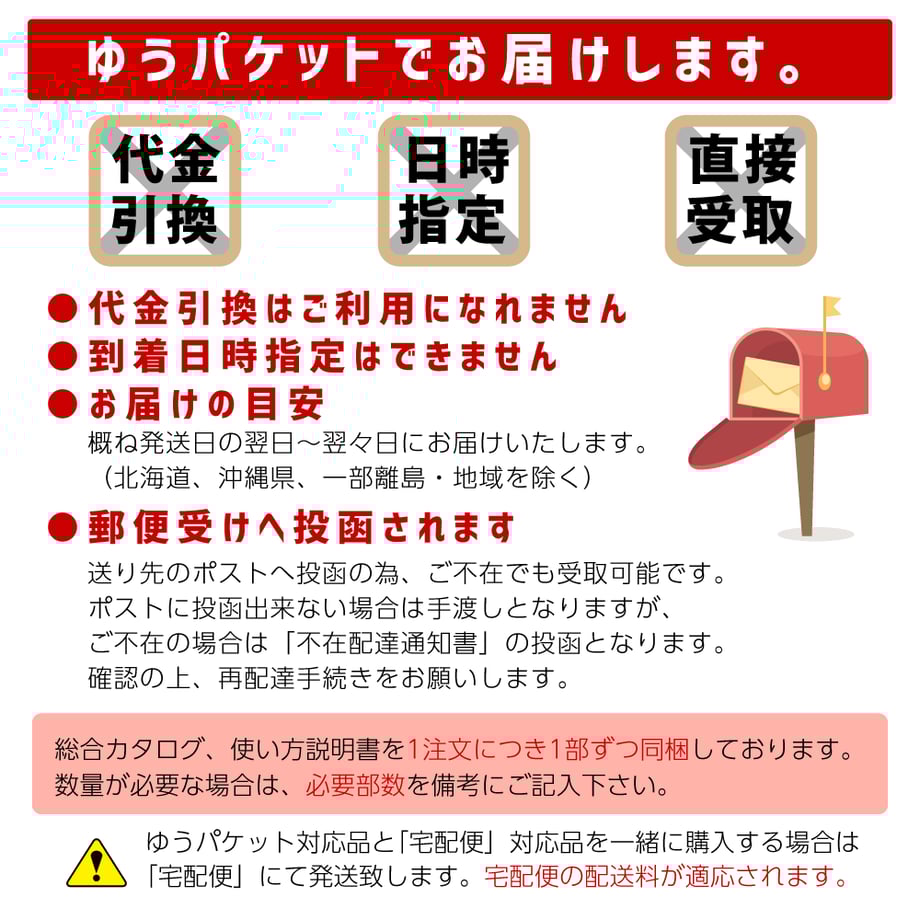 5c88961796b0504f3d39ba09