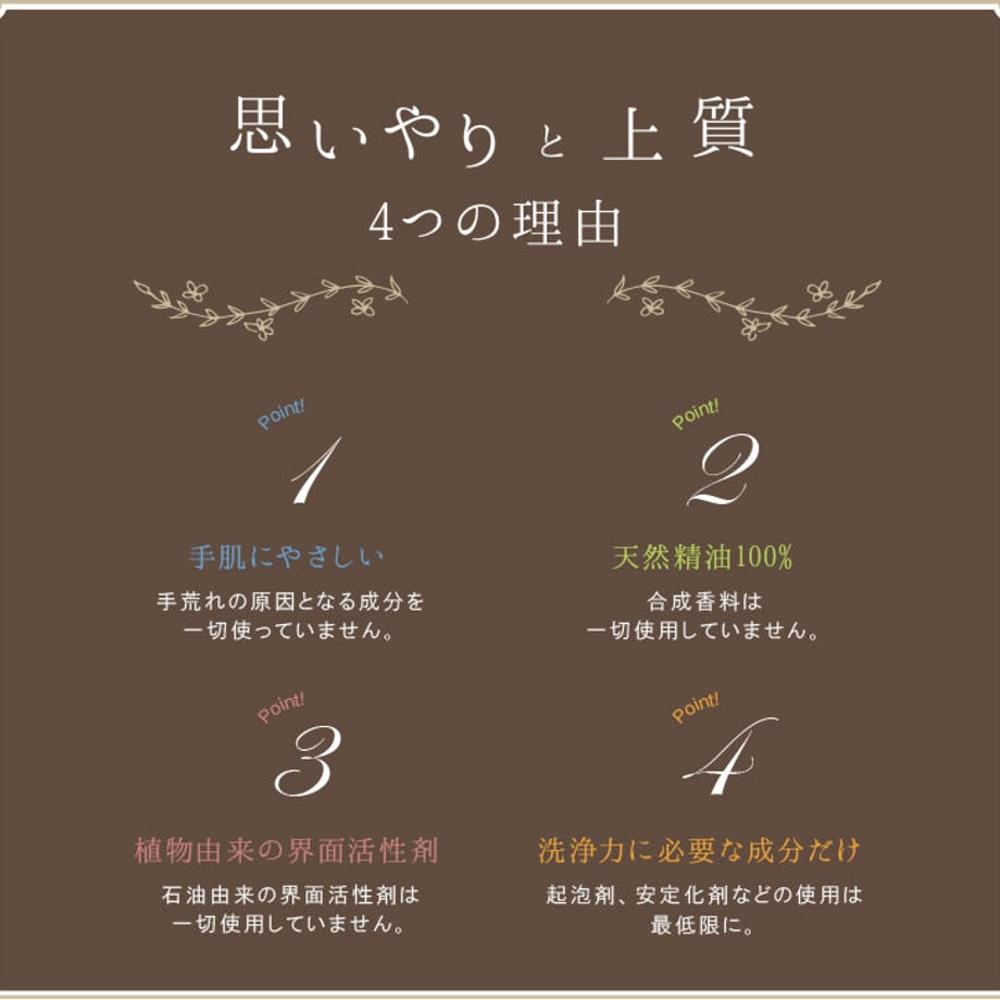 6099dea3c9827a651fc503cd