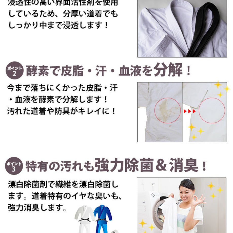 5c889858164eb14ba92809e8