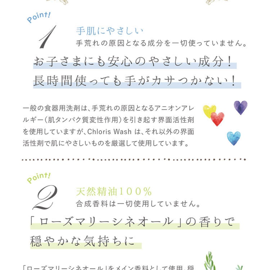 623d578c23c2aa2aee85f4fa