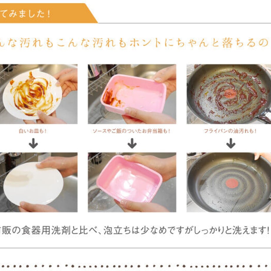 6099dea3c9827a651fc503cd