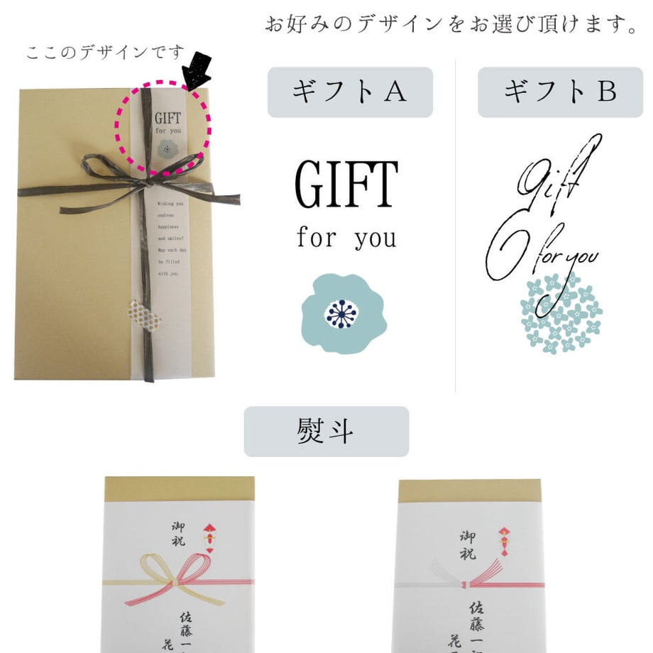 6099dea3c9827a651fc503cd
