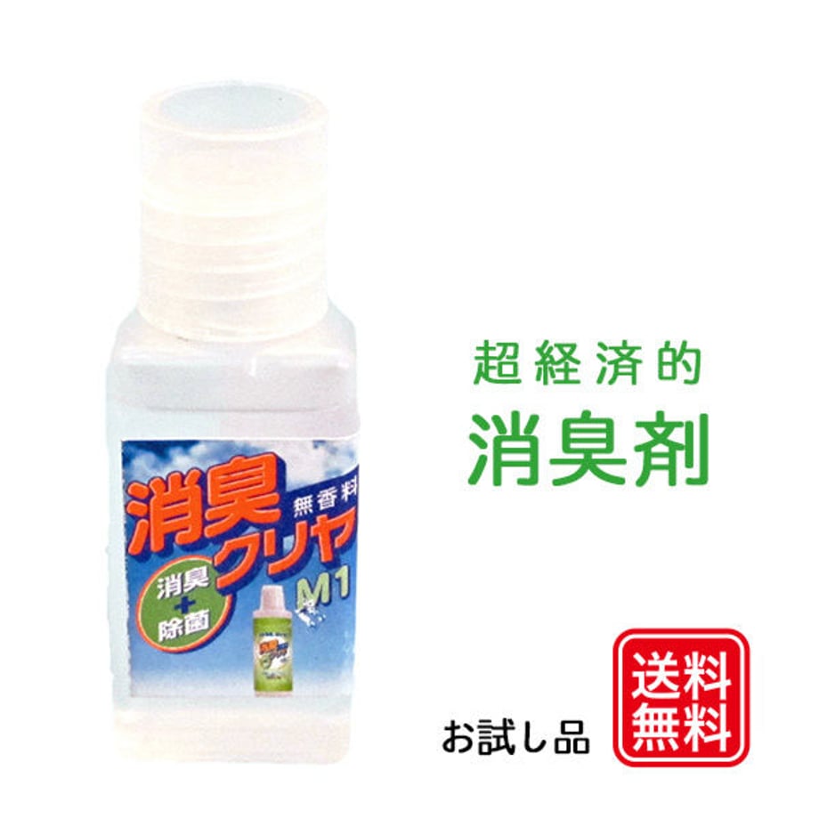 5c888f0d164eb10522e0fd6c