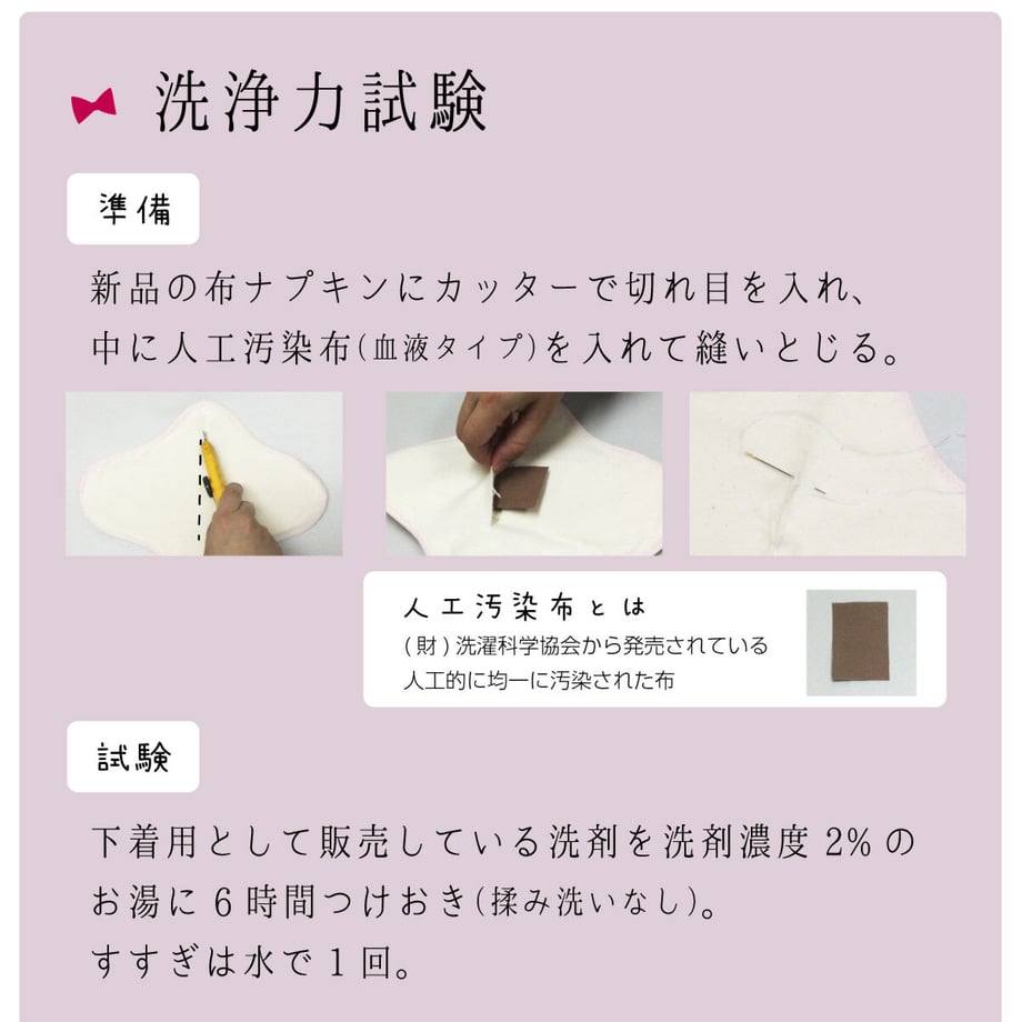 642f714f8fb59e0060ecee65