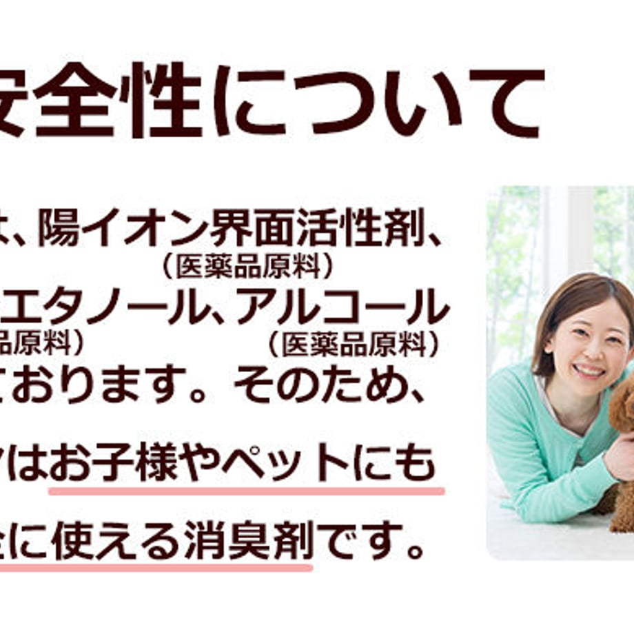 5c888f0d164eb10522e0fd6c