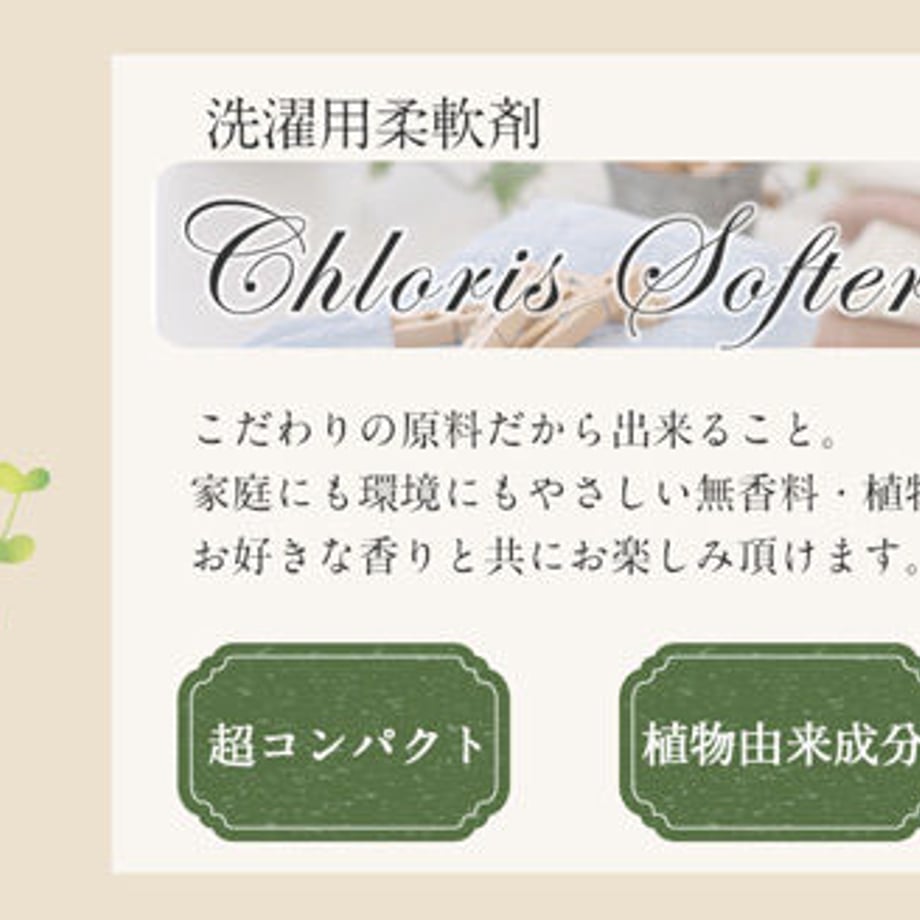 5c8883cb164eb15812e10093