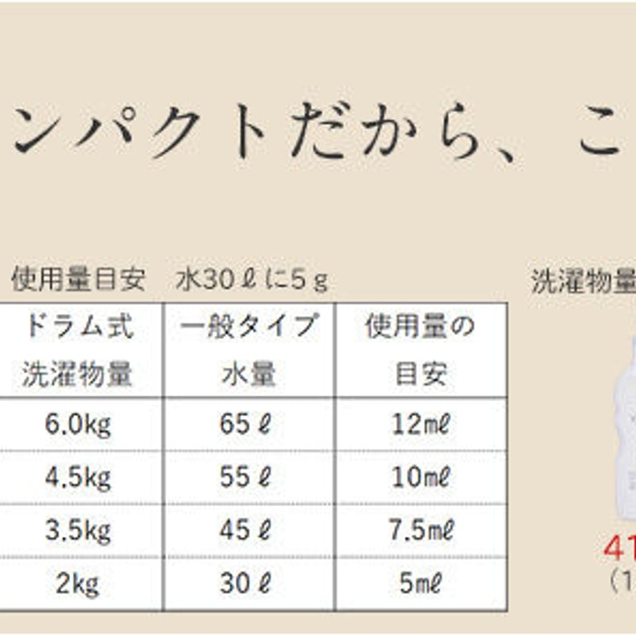 5c87665c164eb1705ae0ff4b