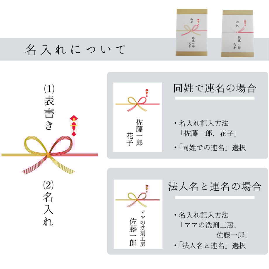6099dea3c9827a651fc503cd