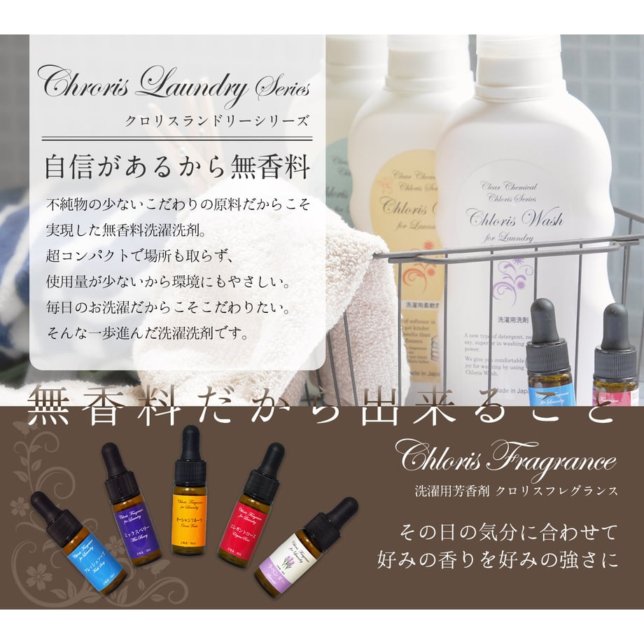 5c4e5a30787d8451ca2f373b