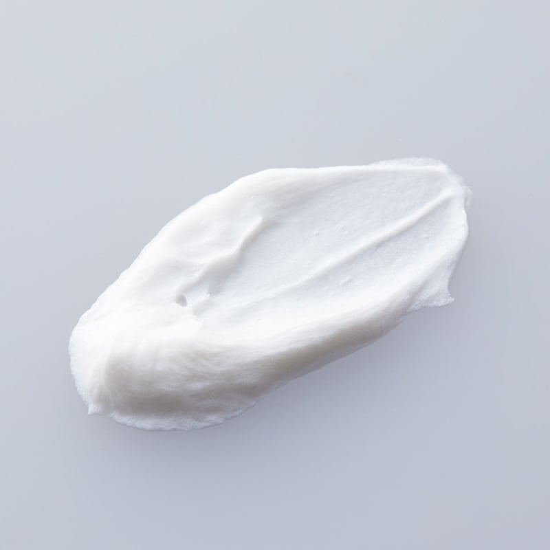シャーピース 25g | Shahnaz Ayurveda