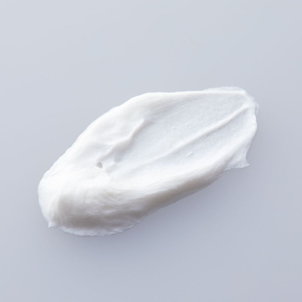シャーピース 25g | Shahnaz Ayurveda