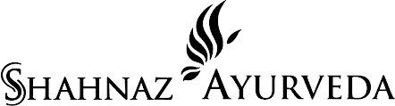 Shahnaz Ayurveda