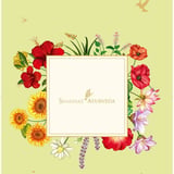 Shahnaz Ayurveda