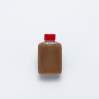 梅屋自家製ゴマだれ(味変用追加分）