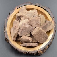 蝦夷鹿　フリーズドライ　20g