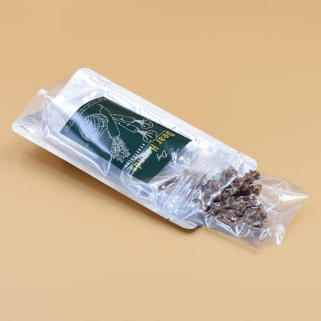ドライ納豆　100ｇ