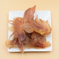 鶏冠　ジャーキー　50g