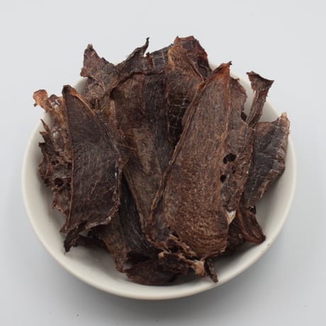 カンガルースライスジャーキー200g