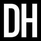 Dear Hounds STORE ディアハウンド通販公式サイト