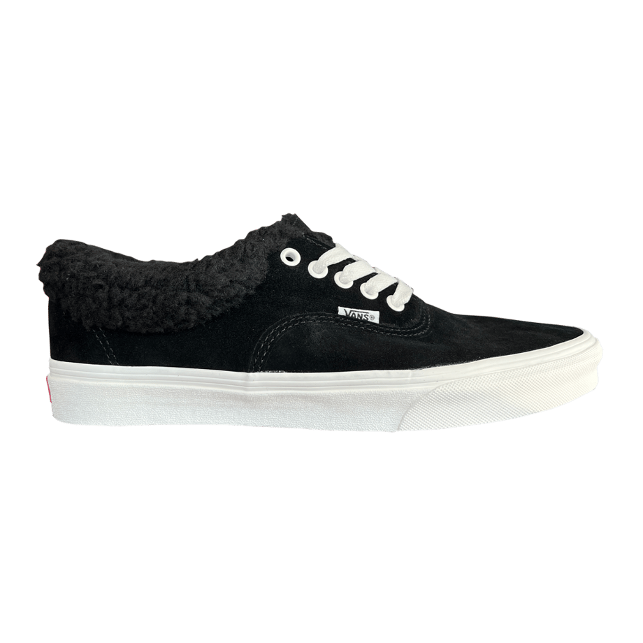 6343afb8f3de5c60c1bae446