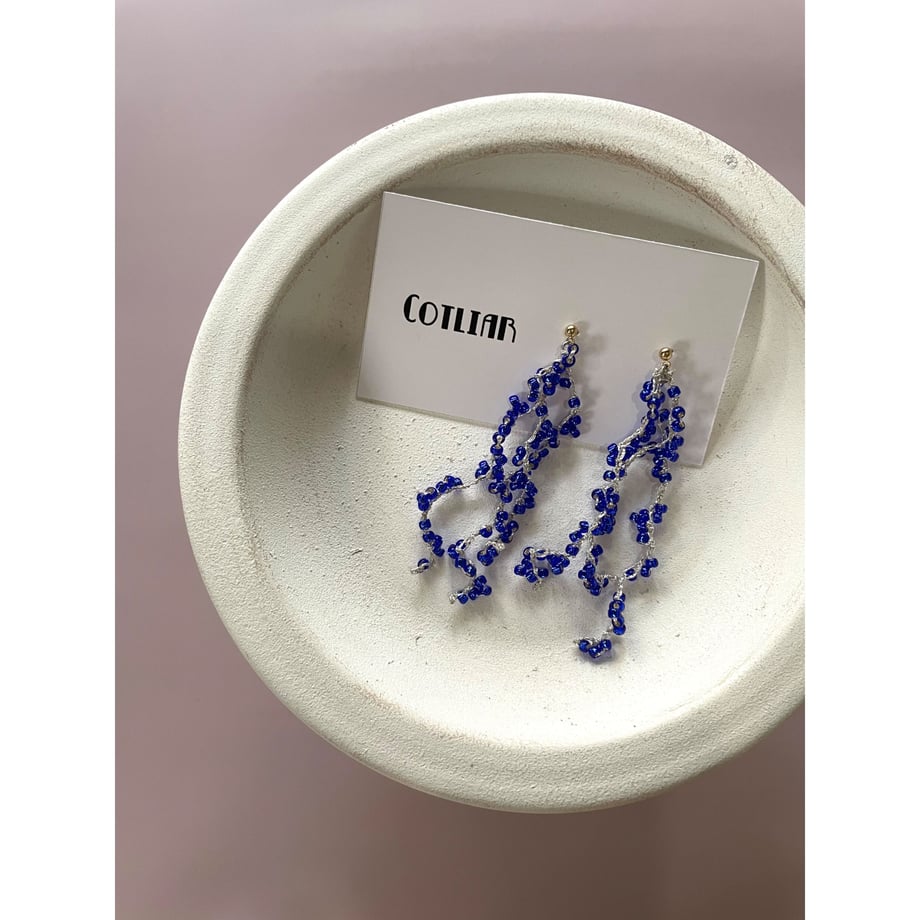 653a107bd648d101eac8bda3
