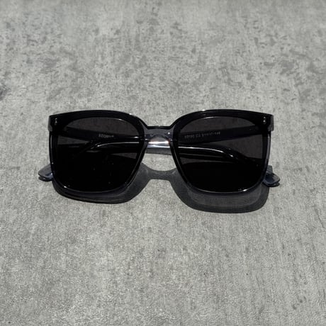 sunglasses 003