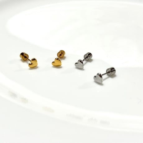 pierce 【No.364】［SUS316L]