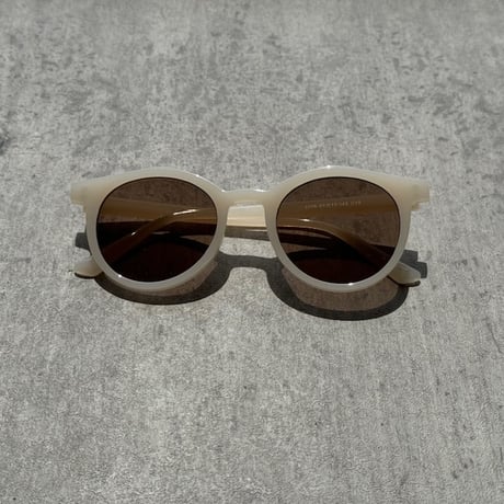 sunglasses 002