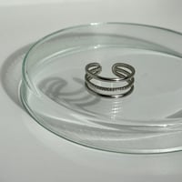 ring【No.238】［SUS316L]