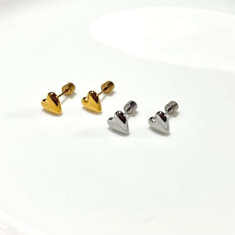 pierce 【No.364】［SUS316L]