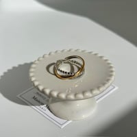 ring【No.240】［SUS316L]