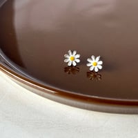 pierce【No.410】[S925]