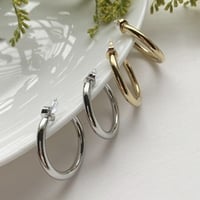 pierce 【No.263】[SUS316L]