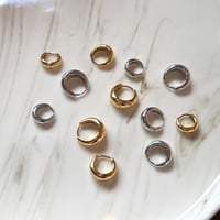 pierce 【No.376】[SUS316L]