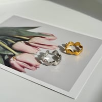ring【No.224】［SUS316L]