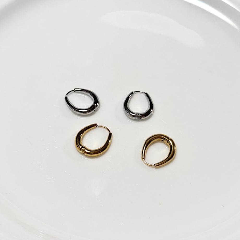 68418340cbce525f4946bcfe