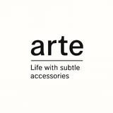 arte